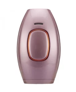 IPL Laser Hair Removal Handset System