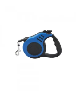 Long Retractable Dog Leash