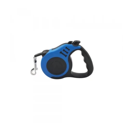 Long Retractable Dog Leash