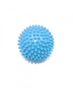 Spiky Ball Massage Roller for Body