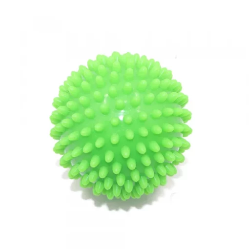 Spiky Ball Massage Roller for Body