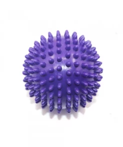 Spiky Ball Massage Roller for Body