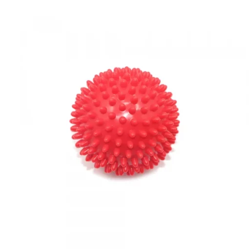 Spiky Ball Massage Roller for Body