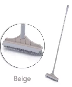 2 in 1 Floor Brush