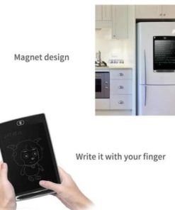 MAGIC LCD DRAWING TABLET