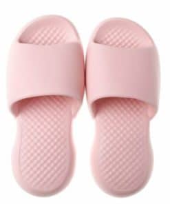 Thick-soled Super Soft Slippers