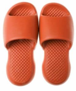 Thick-soled Super Soft Slippers