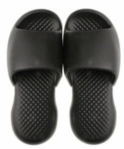 Thick-soled Super Soft Slippers