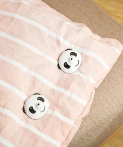 Duvet Cover Clips (Set of 8)