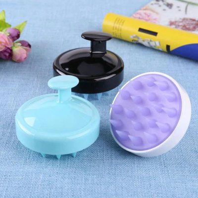 Hair Scalp Massager Brush