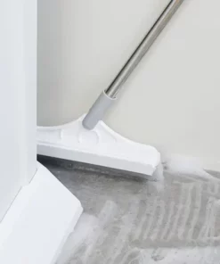 2 in 1 Floor Brush