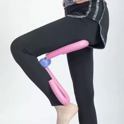 Thigh Toner Workout Equipment For Women