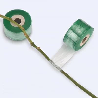 Tree Grafting Tape For Plants