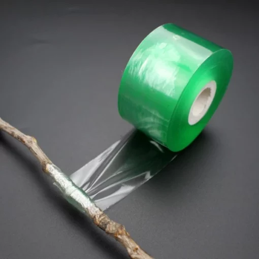 Tree Grafting Tape For Plants