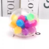 Squish Stress DNA Ball