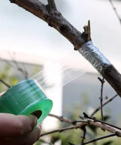 Tree Grafting Tape For Plants