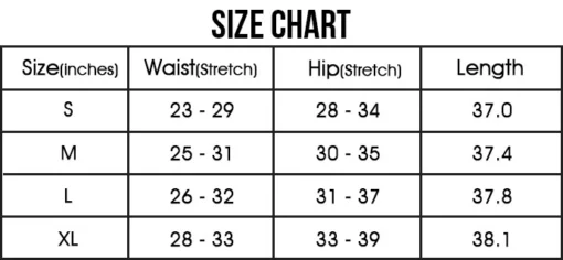 High Waist Fitness Lace Up Corset Leggings