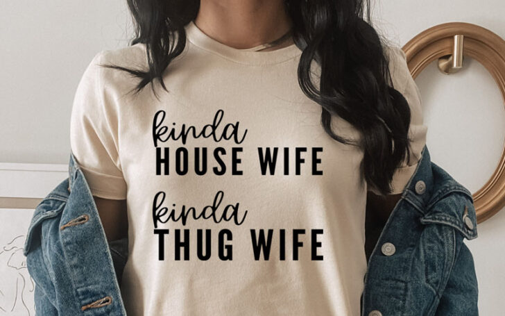 40th Birthday Gift Ideas For Wife