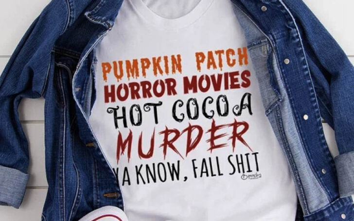 Halloween Gift Ideas