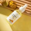 GFOUK™ Turmeric Dark Spot Corrector Serum