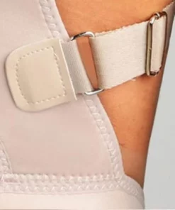 Adjustable Magnetic Posture Corrector