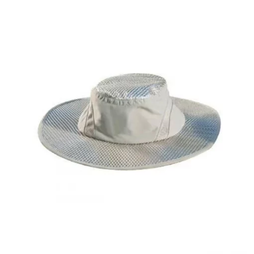 Hydro Cooling Sun Hat