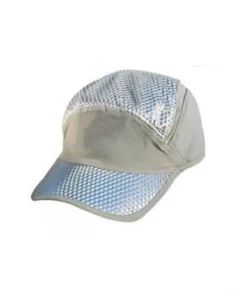 Hydro Cooling Sun Hat