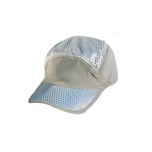 Hydro Cooling Sun Hat