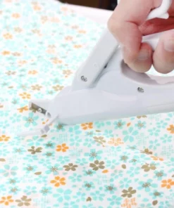 Multipurpose Electric Automatic Scissors