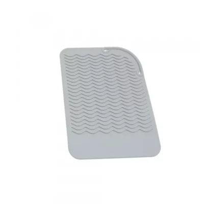 Large Silicone Heat Resistant Mat