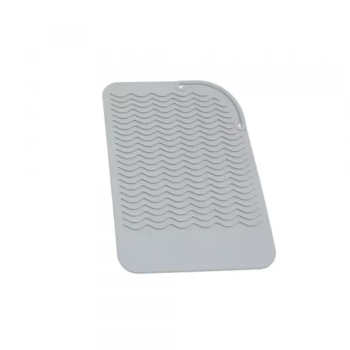 Large Silicone Heat Resistant Mat