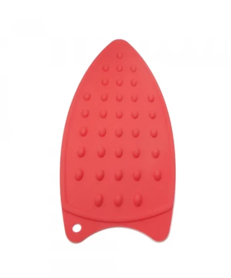 Heat Resistant Silicone Iron Mat