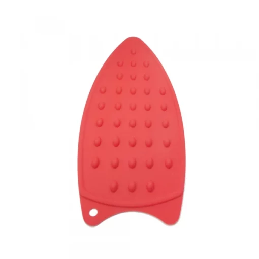 Heat Resistant Silicone Iron Mat