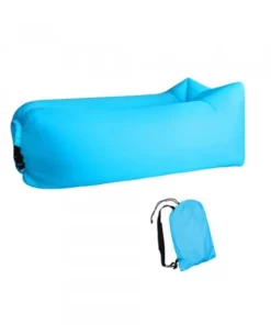 Sleeping Bag Sofa Bed