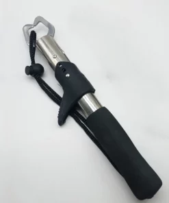 Fish Holder Gripper Tool