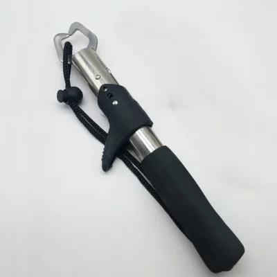 Fish Holder Gripper Tool