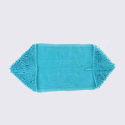 Super Absorbent Dog Towel