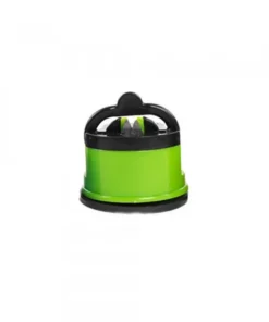 Suction Cup Knife Sharpener