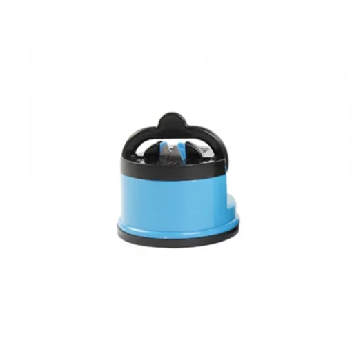 Suction Cup Knife Sharpener