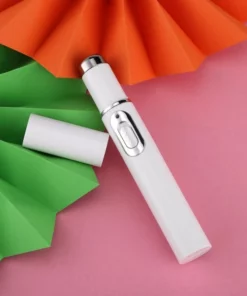 Anti-Fungal Anti-Acne Laser Pen