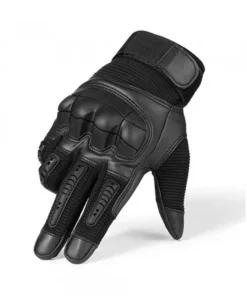 The Tactical Gloves