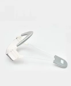 Neck Support Collar