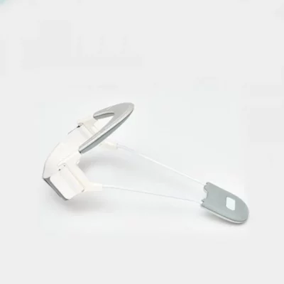 Neck Support Collar