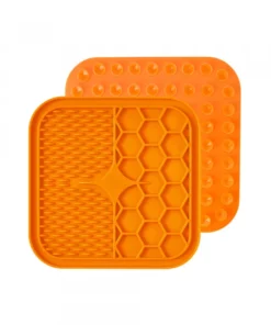 Silicone Pet Licking Pad