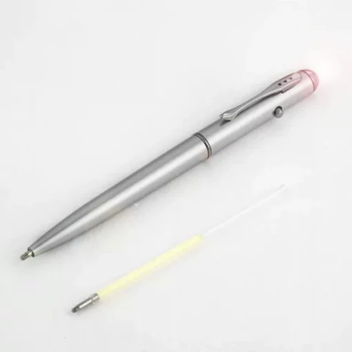 Moon Light Pens