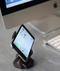 360° Rotating Phone Holder