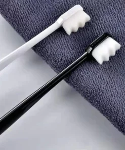 Extra Soft Toothbrush