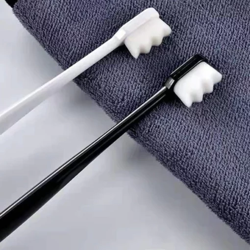 Extra Soft Toothbrush