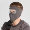 Anti-Fog Dust-Proof Full Face Protection