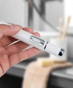 Anti-Fungal Anti-Acne Laser Pen